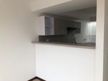 CASA EN CONJUNTO JAMUNDI