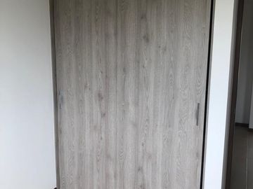 CASA EN CONJUNTO JAMUNDI
