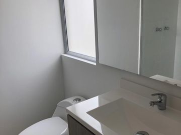 CASA EN CONJUNTO JAMUNDI