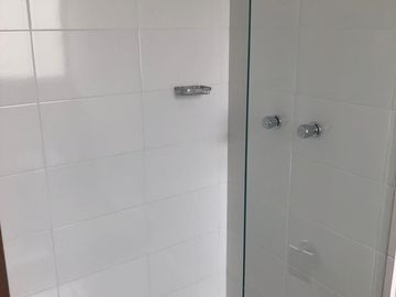 CASA EN CONJUNTO JAMUNDI