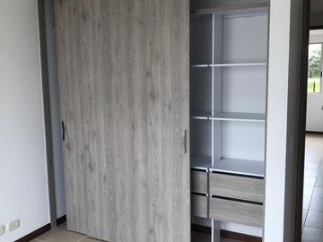 CASA EN CONJUNTO JAMUNDI