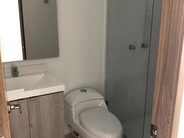 CASA EN CONJUNTO JAMUNDI