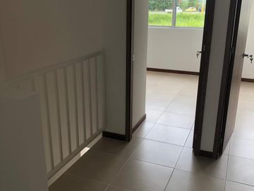 CASA EN CONJUNTO JAMUNDI