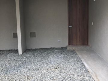 CASA EN CONJUNTO JAMUNDI