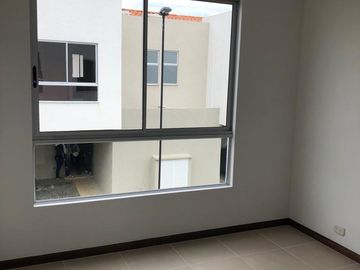 CASA EN CONJUNTO JAMUNDI
