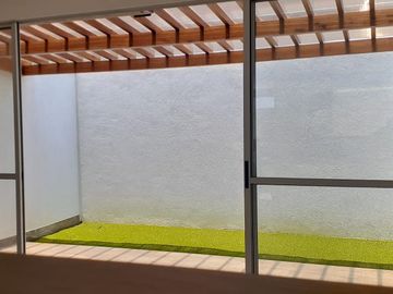 CASA EN CONJUNTO JAMUNDI