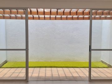 CASA EN CONJUNTO JAMUNDI