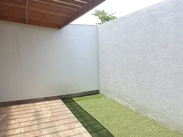 CASA EN CONJUNTO JAMUNDI