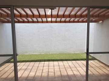 CASA EN CONJUNTO JAMUNDI