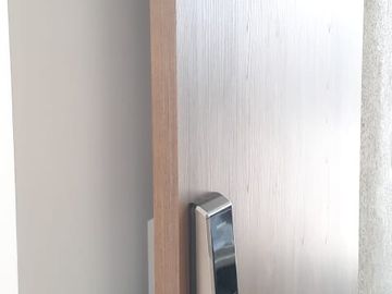 CASA EN CONJUNTO JAMUNDI