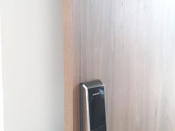 CASA EN CONJUNTO JAMUNDI