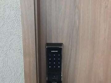 CASA EN CONJUNTO JAMUNDI