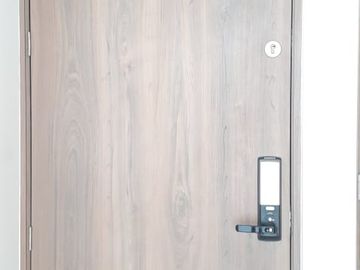 CASA EN CONJUNTO JAMUNDI