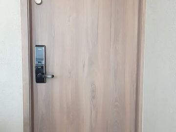 CASA EN CONJUNTO JAMUNDI