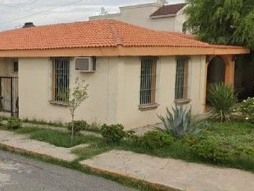 VENTA DE CASA URUGUAY GUADALUPE MONCLOVA COAHUILA