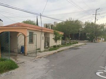 VENTA DE CASA URUGUAY GUADALUPE MONCLOVA COAHUILA