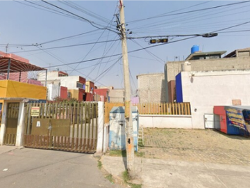 Venta de derechos adjudicatarios