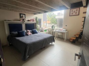 Espectacular casa en Vista Real