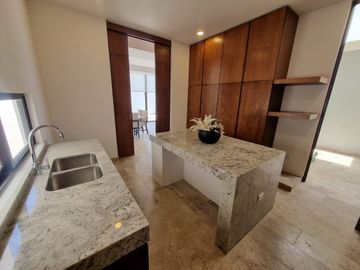 Casas en venta en Temozón Norte, Mérida, yucatán