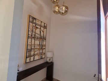 Casas en venta en Temozón Norte, Mérida, yucatán