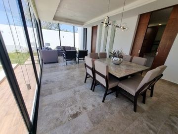 Casas en venta en Temozón Norte, Mérida, yucatán