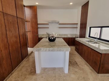 Casas en venta en Temozón Norte, Mérida, yucatán
