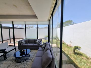 Casas en venta en Temozón Norte, Mérida, yucatán