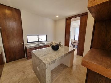Casas en venta en Temozón Norte, Mérida, yucatán