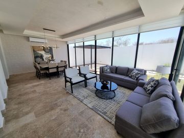 Casas en venta en Temozón Norte, Mérida, yucatán