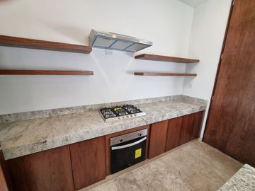 Casas en venta en Temozón Norte, Mérida, yucatán