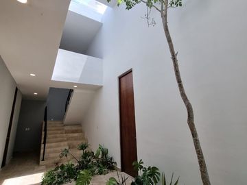 Casas en venta en Temozón Norte, Mérida, yucatán