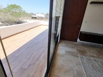 Casas en venta en Temozón Norte, Mérida, yucatán