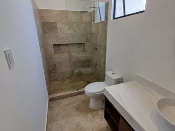 Casas en venta en Temozón Norte, Mérida, yucatán