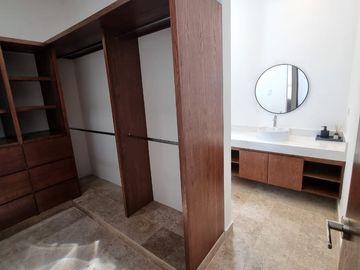 Casas en venta en Temozón Norte, Mérida, yucatán