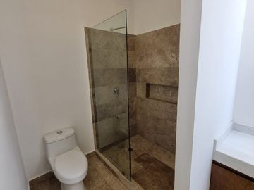 Casas en venta en Temozón Norte, Mérida, yucatán