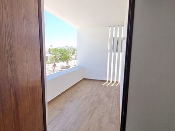 Casas en venta en Temozón Norte, Mérida, yucatán