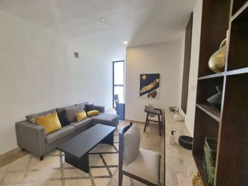 Casas en venta en Temozón Norte, Mérida, yucatán