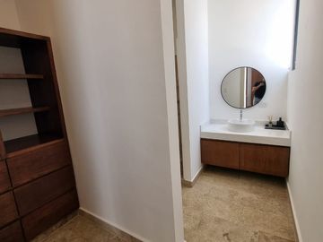 Casas en venta en Temozón Norte, Mérida, yucatán