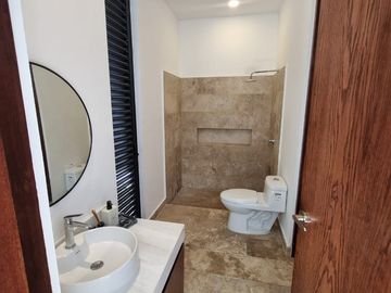 Casas en venta en Temozón Norte, Mérida, yucatán