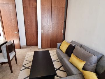 Casas en venta en Temozón Norte, Mérida, yucatán