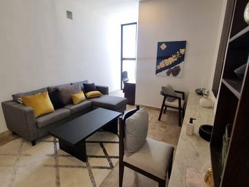 Casas en venta en Temozón Norte, Mérida, yucatán