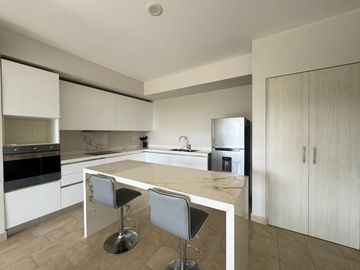 Venta de Departamento Amueblado en Playa del Carmen – Ubicación Privilegiada y Amenidades Exclusivas en Ciudad Mayakoba