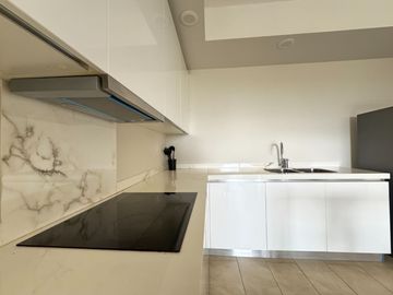 Venta de Departamento Amueblado en Playa del Carmen – Ubicación Privilegiada y Amenidades Exclusivas en Ciudad Mayakoba