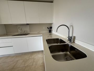 Venta de Departamento Amueblado en Playa del Carmen – Ubicación Privilegiada y Amenidades Exclusivas en Ciudad Mayakoba