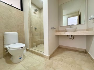 Venta de Departamento Amueblado en Playa del Carmen – Ubicación Privilegiada y Amenidades Exclusivas en Ciudad Mayakoba
