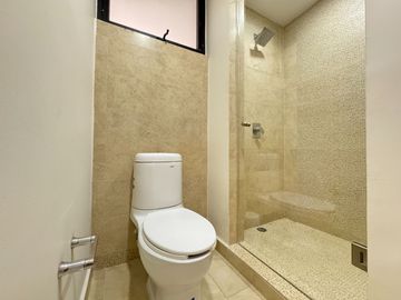 Venta de Departamento Amueblado en Playa del Carmen – Ubicación Privilegiada y Amenidades Exclusivas en Ciudad Mayakoba