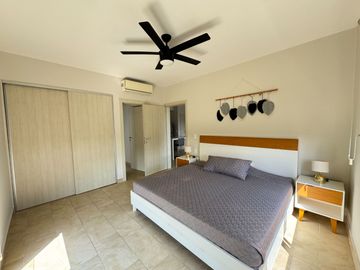 Venta de Departamento Amueblado en Playa del Carmen – Ubicación Privilegiada y Amenidades Exclusivas en Ciudad Mayakoba
