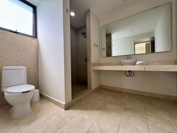 Venta de Departamento Amueblado en Playa del Carmen – Ubicación Privilegiada y Amenidades Exclusivas en Ciudad Mayakoba