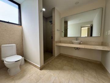 Venta de Departamento Amueblado en Playa del Carmen – Ubicación Privilegiada y Amenidades Exclusivas en Ciudad Mayakoba