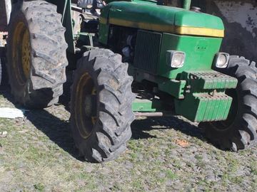 SE VENDE  HACIENDA GANADERA EN PINTAG